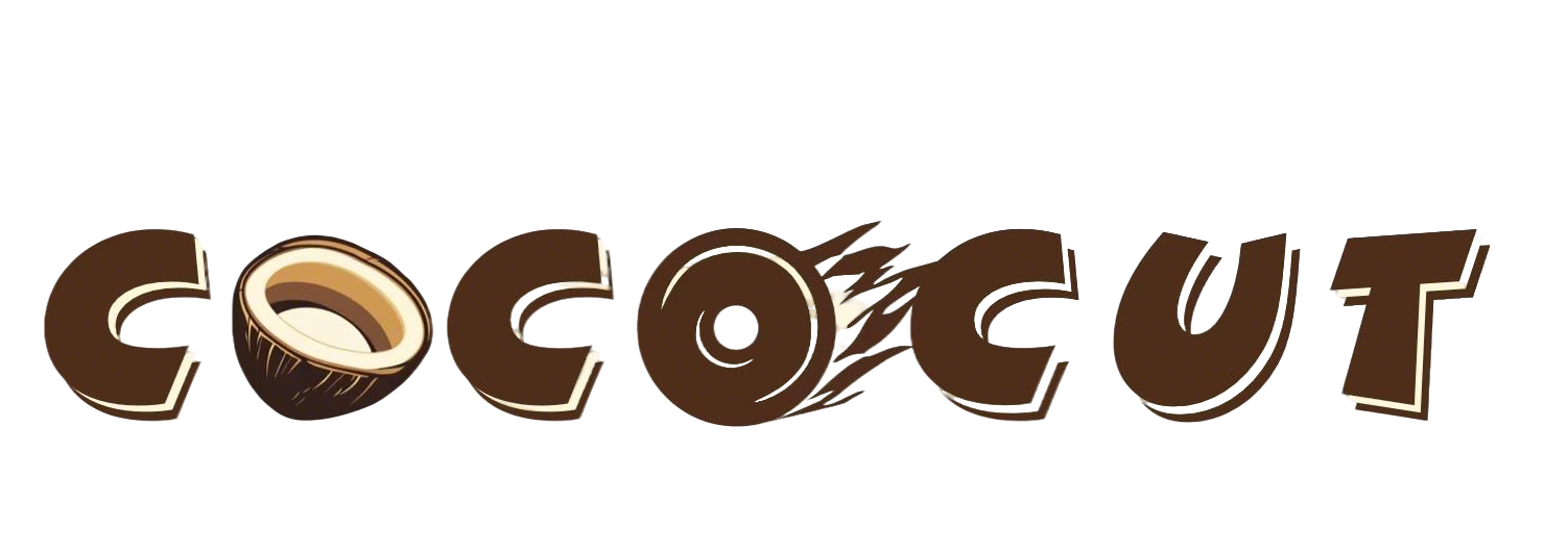 COCOCUT-KR